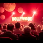 Como Hollywood retrata os deuses gregos nas telas de cinema