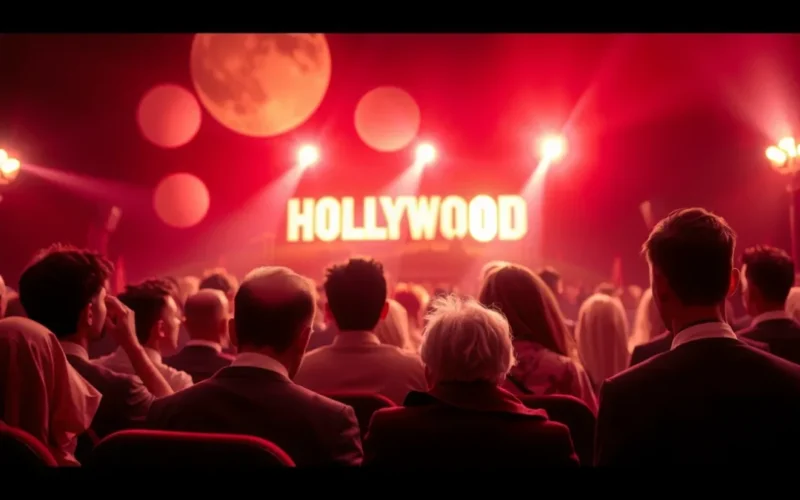Como Hollywood retrata os deuses gregos nas telas de cinema