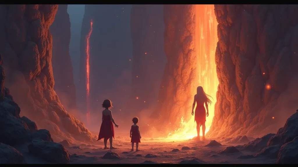 Como o desenho de She-Ra expandiu o universo de He-Man