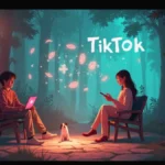 Como usar o TikTok para divulgar o seu negócio local de verdade