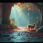 Como usar trends de áudio no TikTok para crescer muito mais rápido