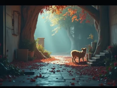 Como usar trends de áudio no TikTok para crescer muito mais rápido