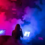 Ecstasy e drogas sintéticas: riscos que justificam buscar ajuda