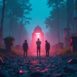 Engajamento no TikTok: como manter o seu público assistindo mais