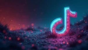 Erros no TikTok que estão travando bastante o seu crescimento