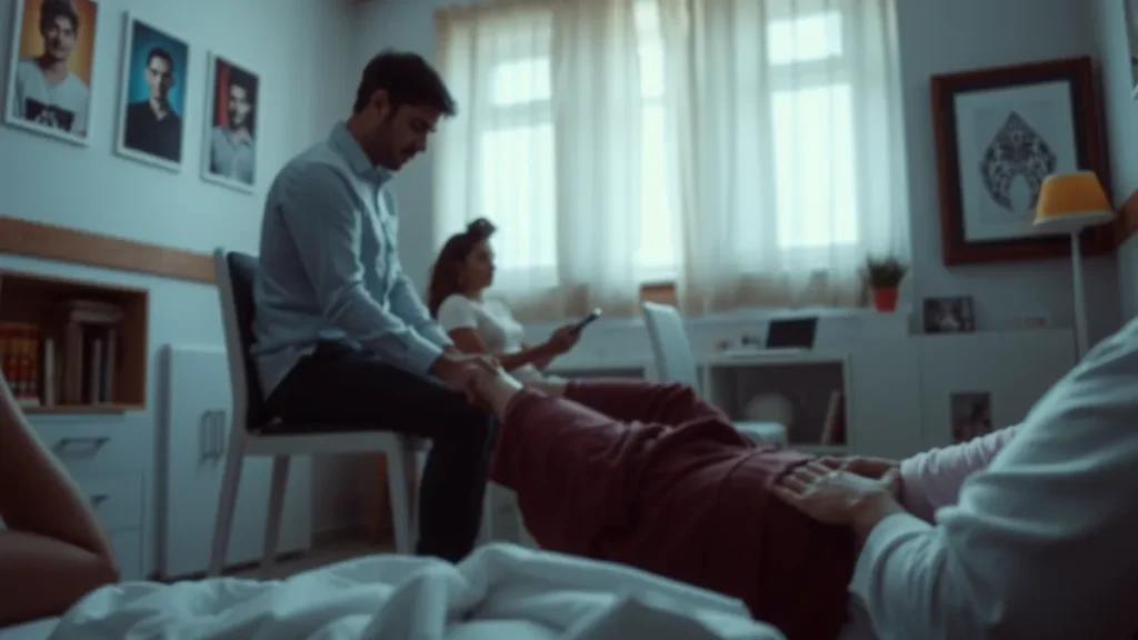 Infiltração no tornozelo: quando as injeções aliviam a dor articular