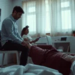 Infiltração no tornozelo: quando as injeções aliviam a dor articular