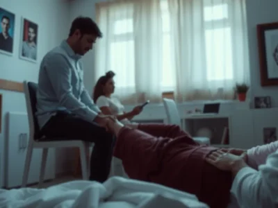 Infiltração no tornozelo: quando as injeções aliviam a dor articular