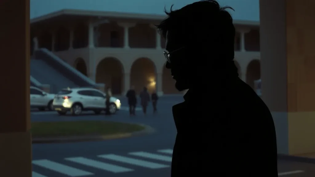 Munique e o suspense político dirigido por Steven Spielberg