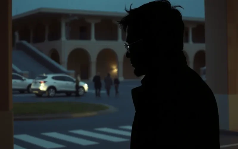 Munique e o suspense político dirigido por Steven Spielberg