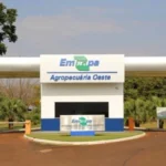 Brazil Family Farming Fair to Feature Indigenous Programs