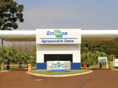 Brazil Family Farming Fair to Feature Indigenous Programs