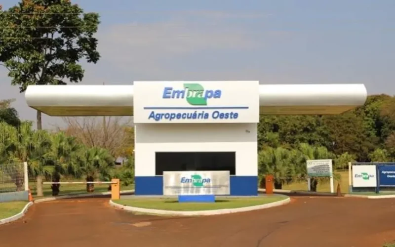 Brazil Family Farming Fair to Feature Indigenous Programs
