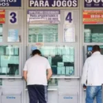 Brazil Mega-Sena lottery to pay $3.5M on Tuesday