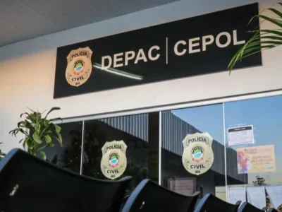 Brazil 6-Year-Old Left Alone Hours Prompts Police Case