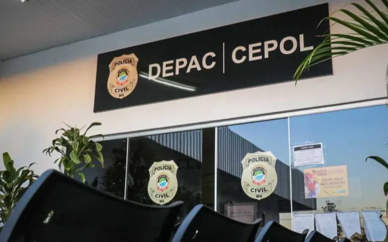 Brazil 6-Year-Old Left Alone Hours Prompts Police Case