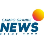 Brazil’s ruling social classes wield power