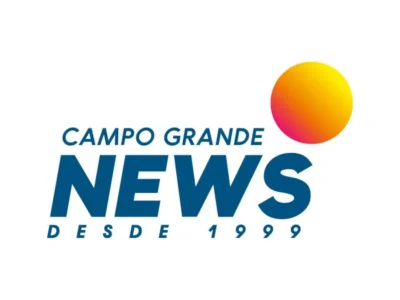 Brazil’s ruling social classes wield power
