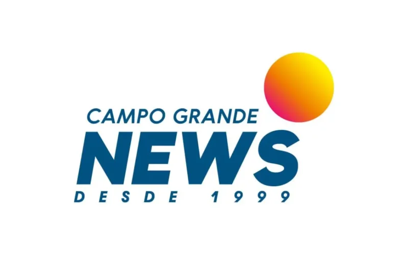 Brazil’s ruling social classes wield power