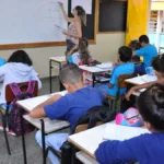 Brazil sees teacher pay raise imbalance, calls for redo
