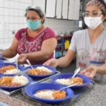 Brazil Calls Approved Workers for School Cook, Maintenance Roles