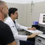 Brazil issues new telemedicine rules allowing refusal, capping outsourcing