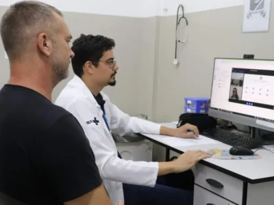 Brazil issues new telemedicine rules allowing refusal, capping outsourcing