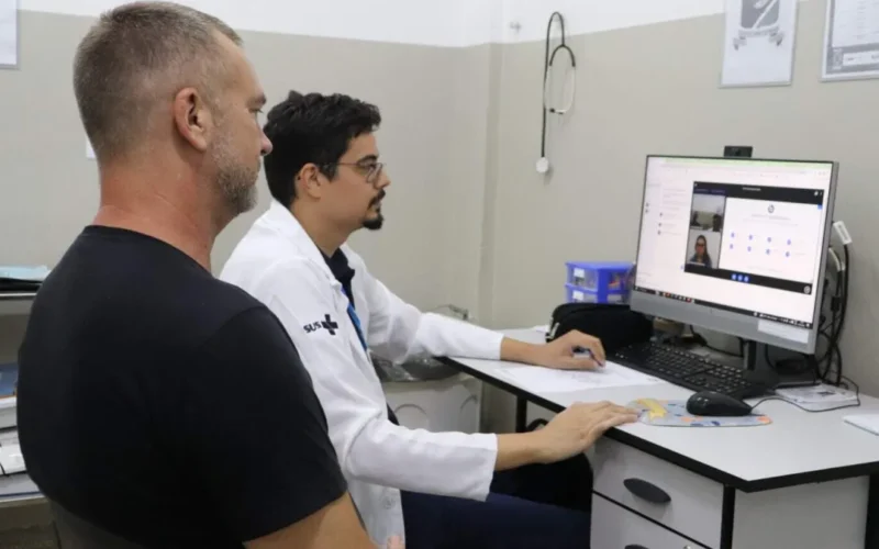 Brazil issues new telemedicine rules allowing refusal, capping outsourcing