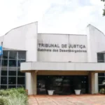 Brazil judges to return $1M in improper pay perks