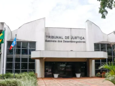 Brazil judges to return $1M in improper pay perks