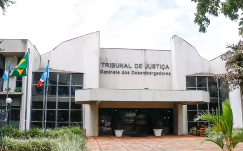 Brazil judges to return $1M in improper pay perks