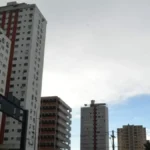Brazil Winter to Bring Dry Heat Despite More Rain