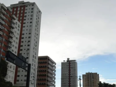 Brazil Winter to Bring Dry Heat Despite More Rain