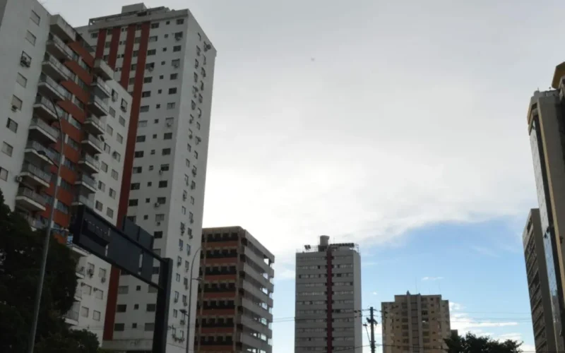 Brazil Winter to Bring Dry Heat Despite More Rain