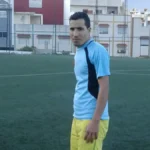 Brazil fan torn between homelands as Moroccan roots face World Cup debut
