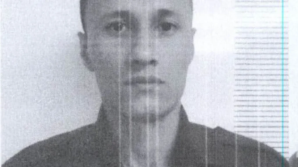 Brazil police officer expelled for bribery, contraband scheme