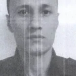 Brazil police officer expelled for bribery, contraband scheme