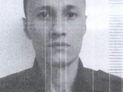 Brazil police officer expelled for bribery, contraband scheme