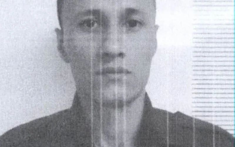 Brazil police officer expelled for bribery, contraband scheme