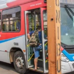 Brazil transport bill promises more funds but blocks free rides