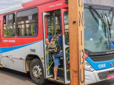 Brazil transport bill promises more funds but blocks free rides