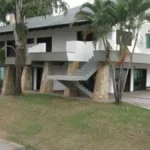 Brazil Mocks $11 Million Home Listing as Online Joke