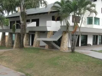Brazil Mocks $11 Million Home Listing as Online Joke