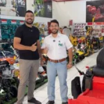 Brazil Super Pro celebrates anniversary with special client deals