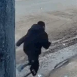Brazil 13-year-old shot by motorcyclists in Midwest