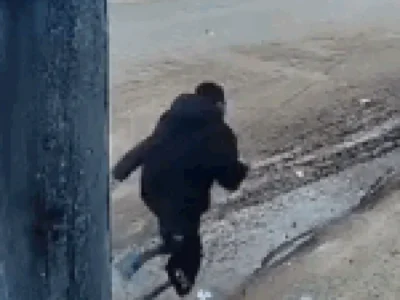 Brazil 13-year-old shot by motorcyclists in Midwest