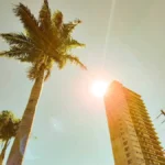 Brazil city leads national health and climate projects