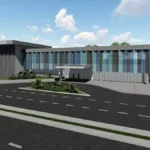 Brazil signs contract for new maternity hospital in Corumbá