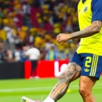 Brazil beats Uzbekistan to take group lead