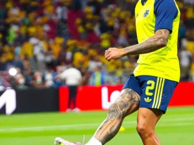 Brazil beats Uzbekistan to take group lead